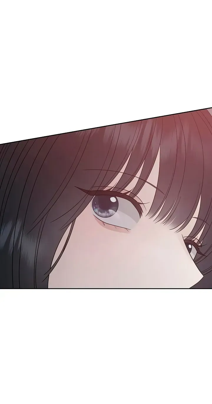 f48b5c11792c