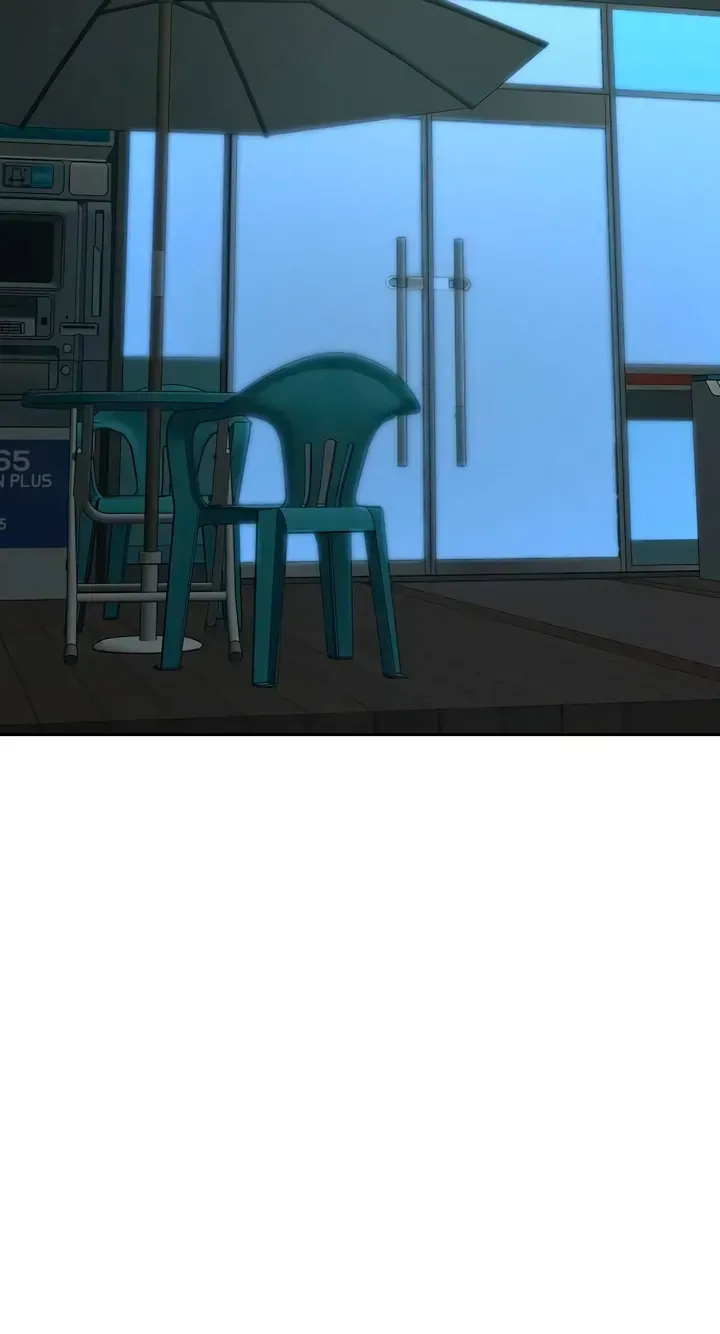 f897212e0c1d