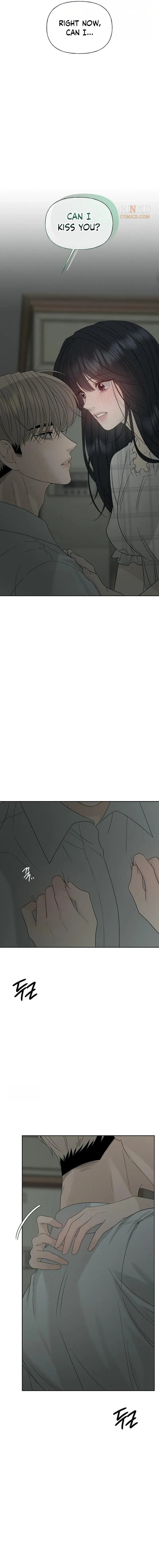 9cff1f2e0dbd