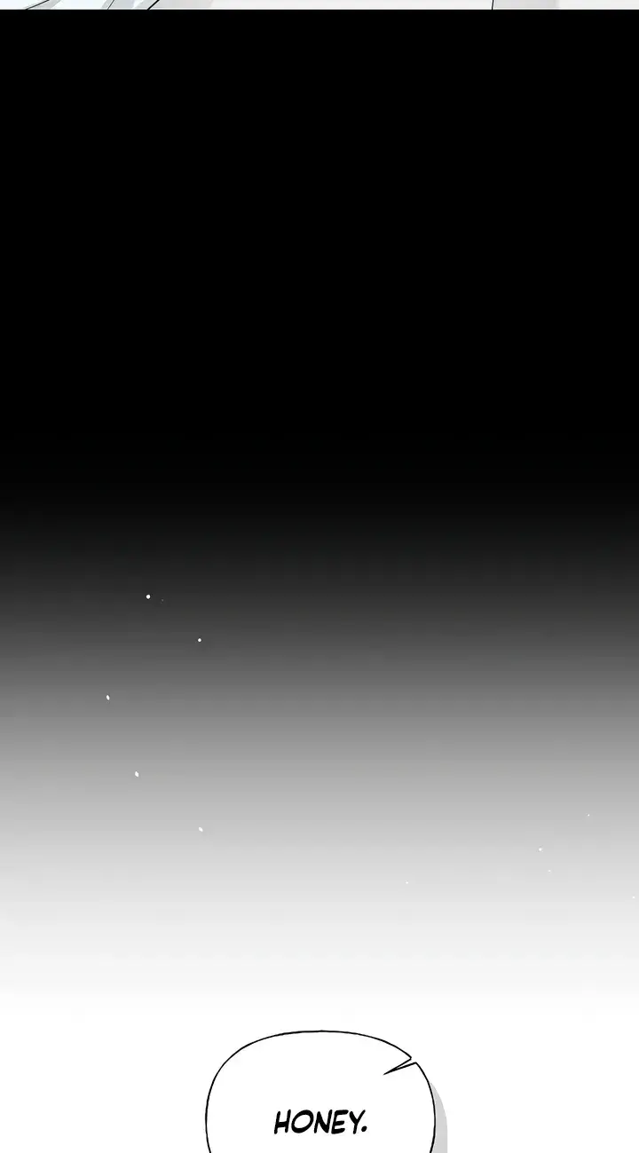 127c4f778890