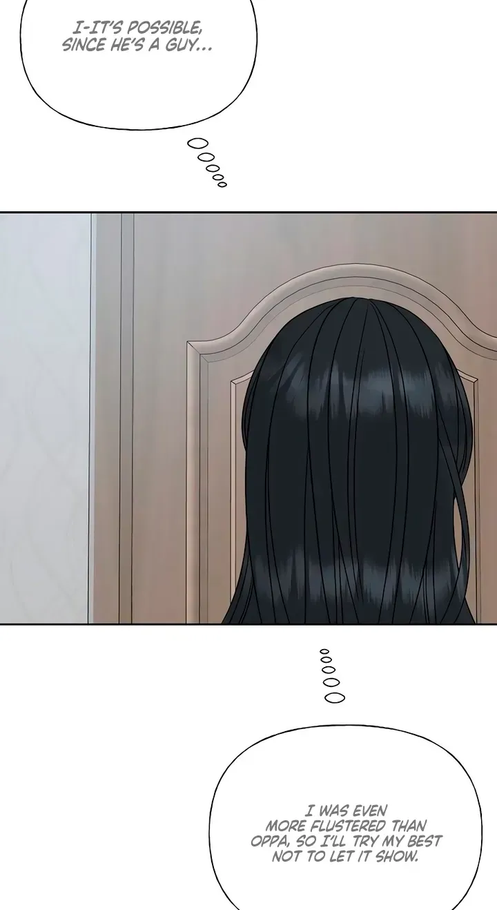 225e591330f3