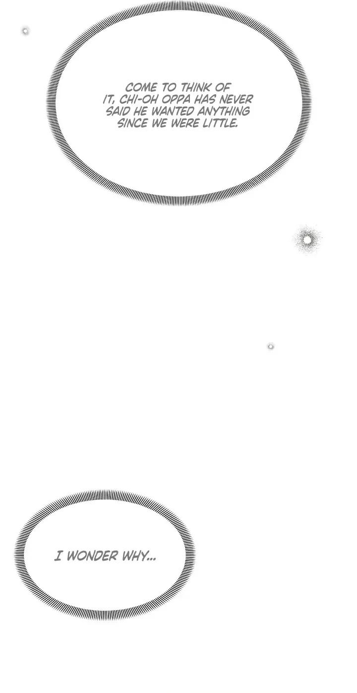 78410048bee8