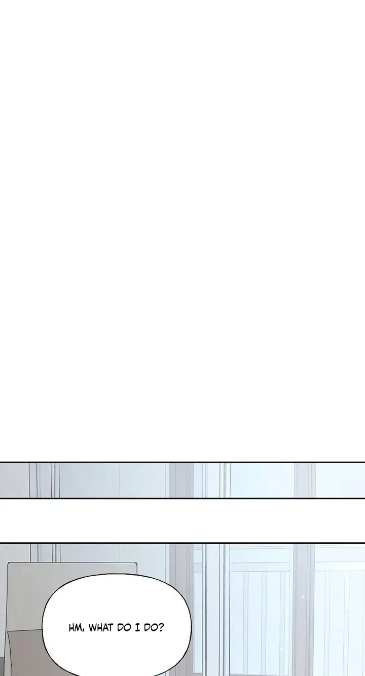 b10584deda6c
