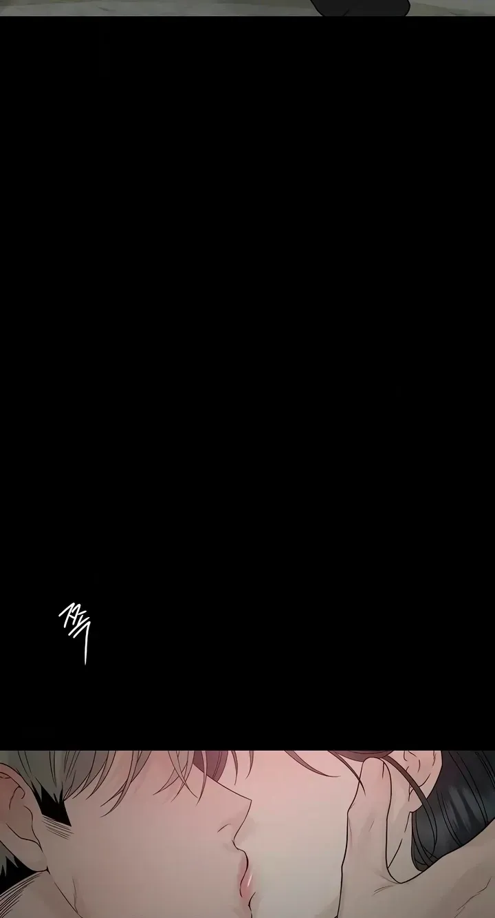 d4c23e911239