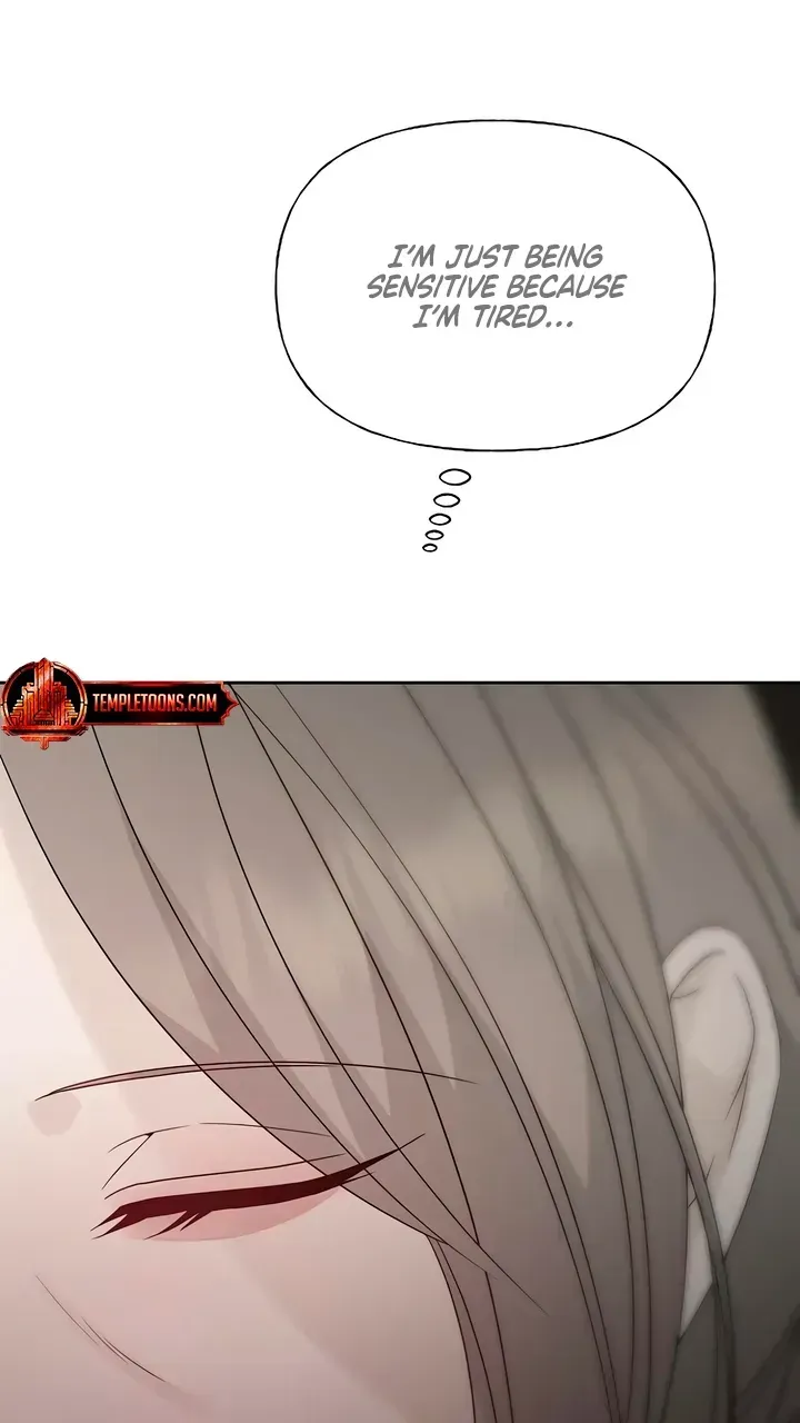 f78af0332133