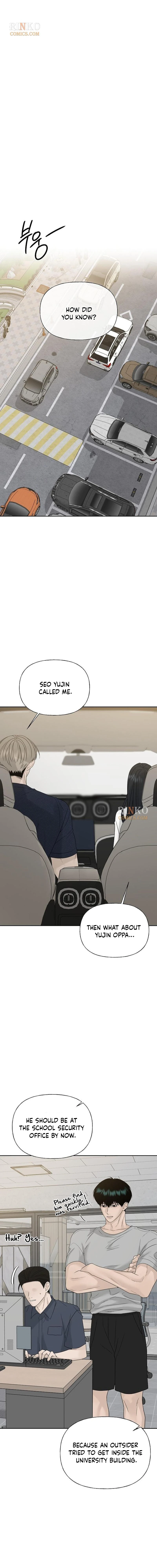 e854e10e43a5