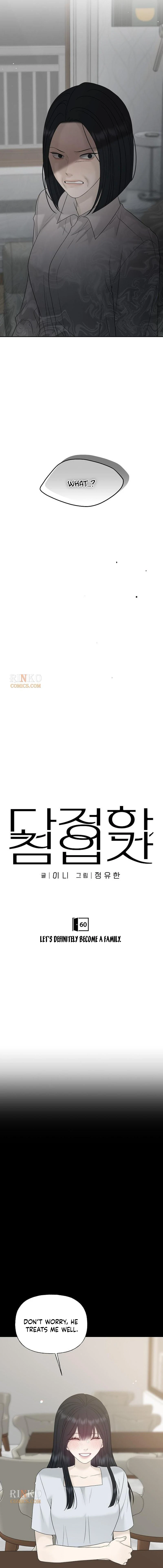 1080d9c4cd3a