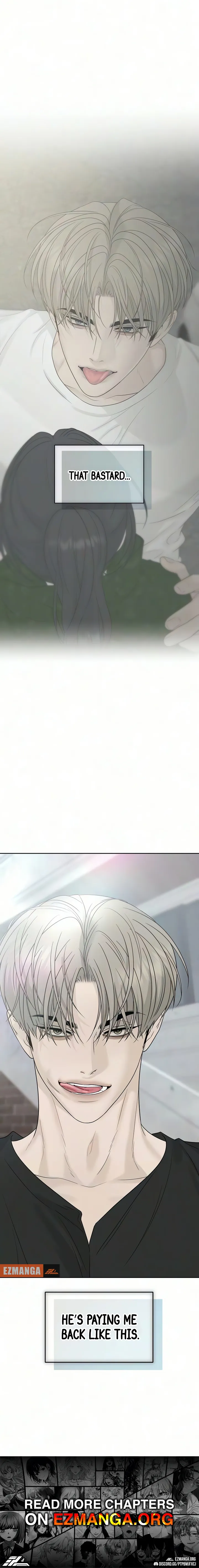 18b1c8dc5e2b
