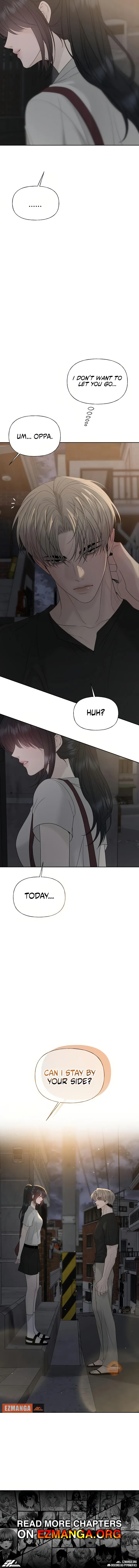 fe3415630540