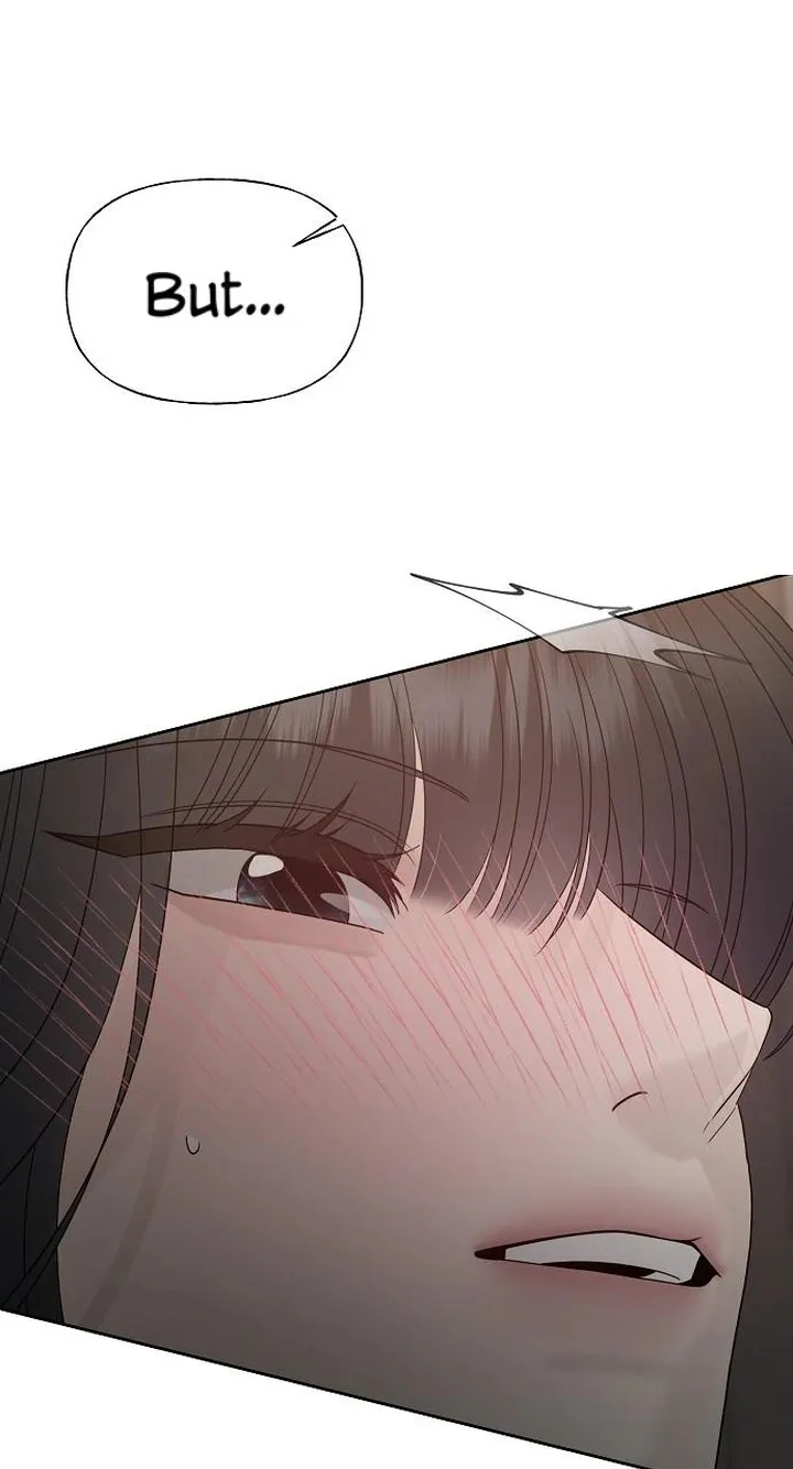 22f1929f9240