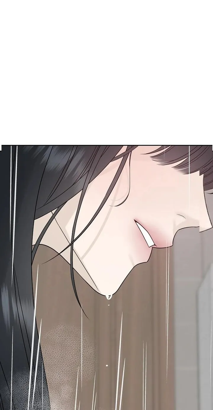 7f6d680840a3