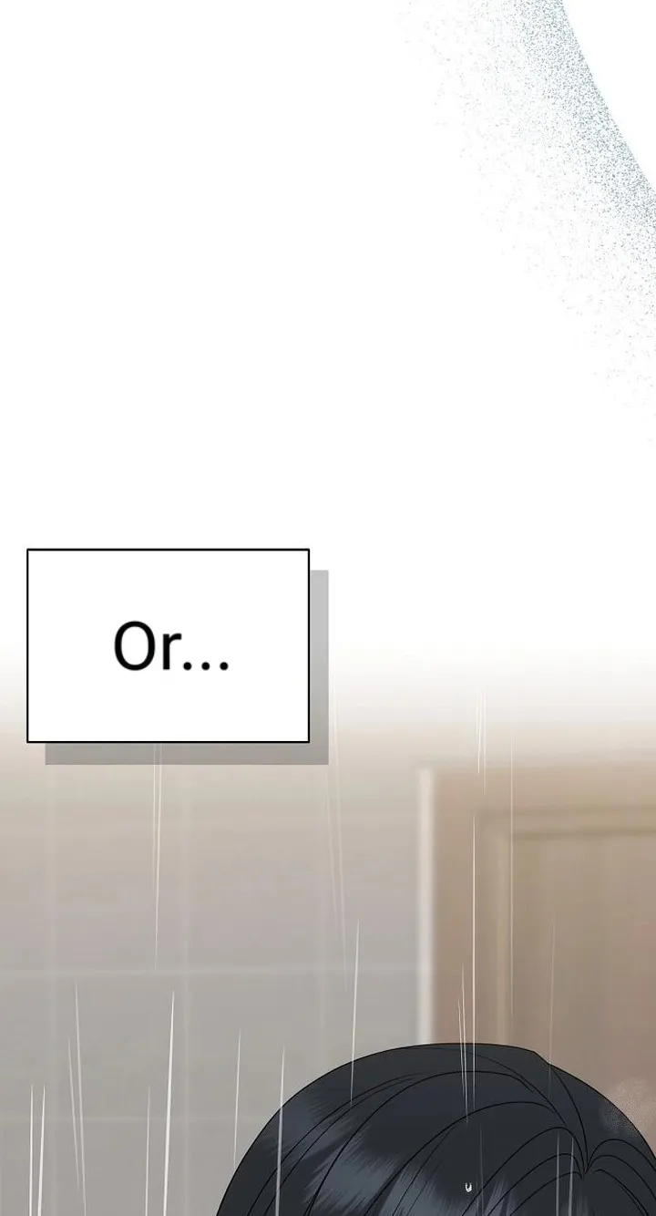 8e0996f02b51
