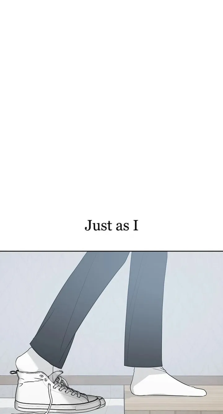 9a5ec7d15a73