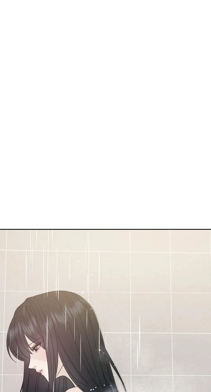 a9ed1f6b927a
