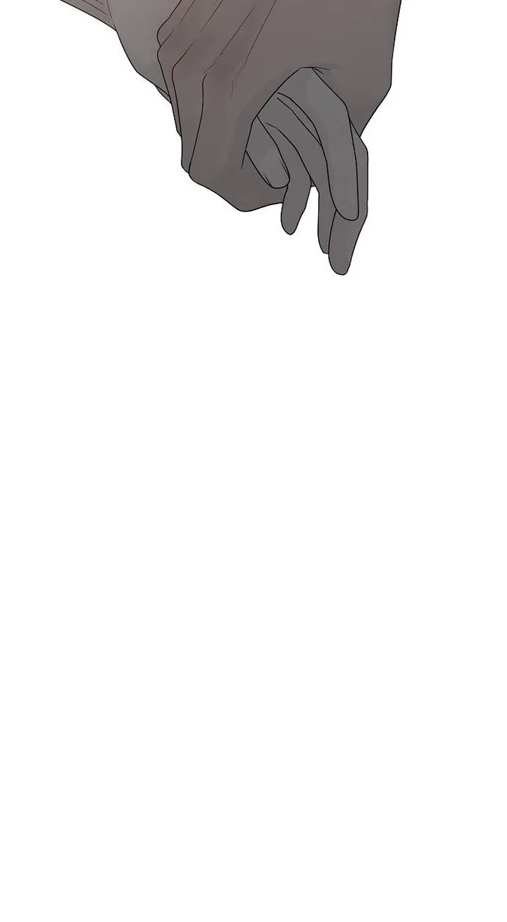 c279c7326a3a