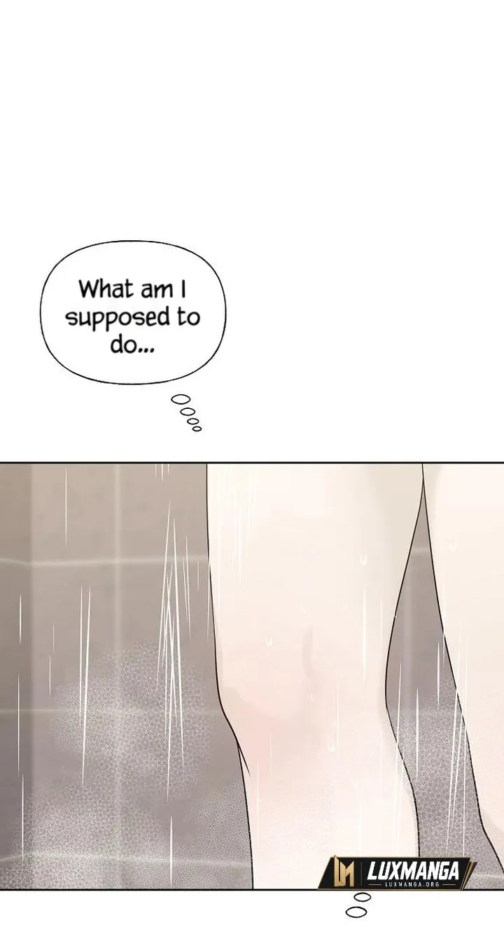 f4670c877f27