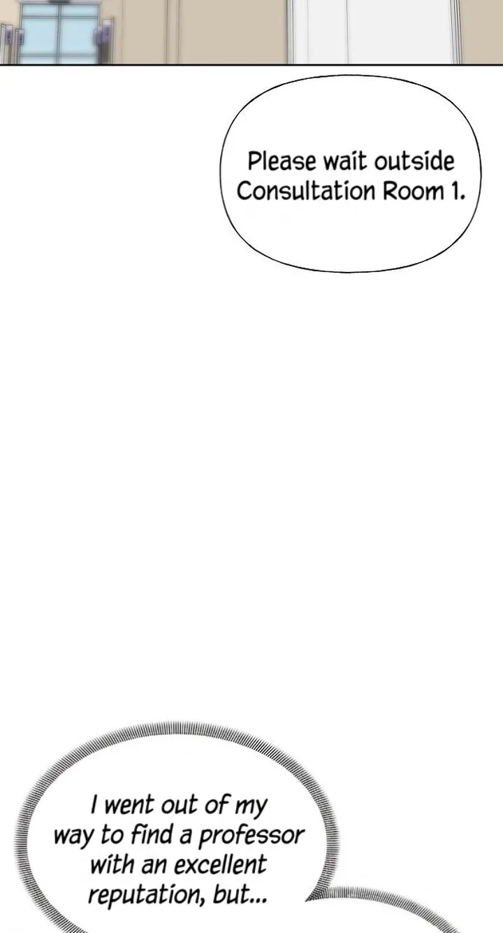 fcbb3e8420d7