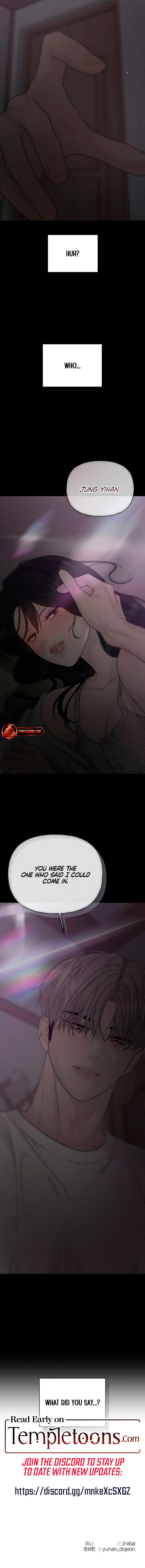 ch 7 15