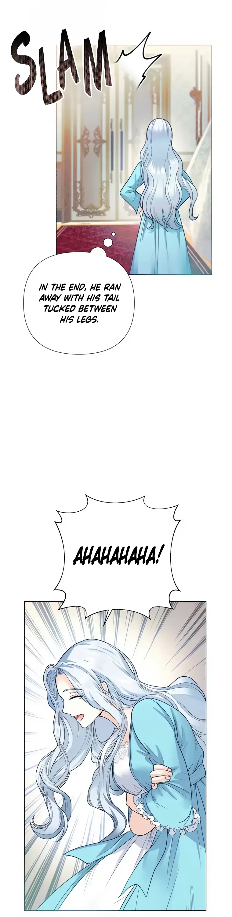 ch 1 100