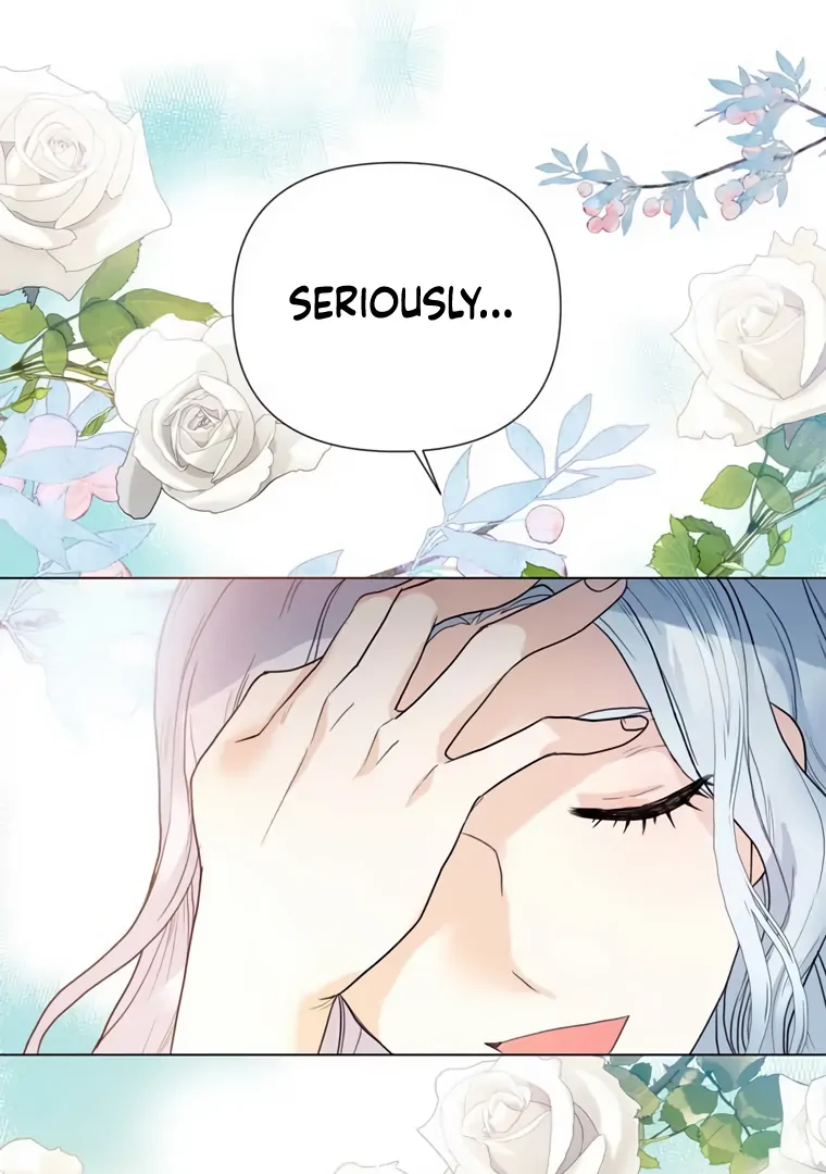 ch 1 101