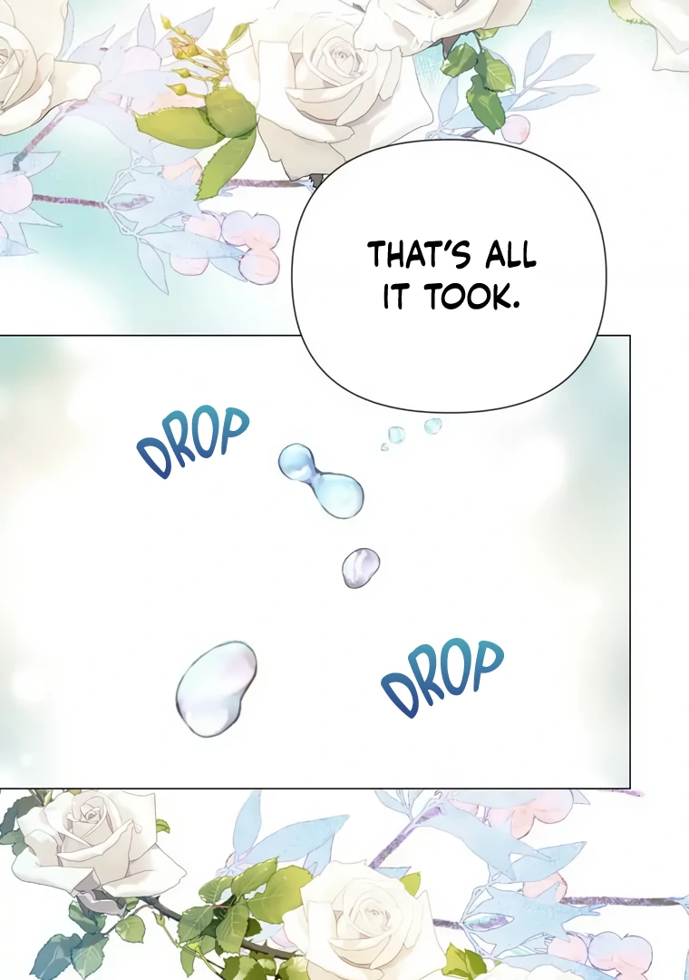 ch 1 102