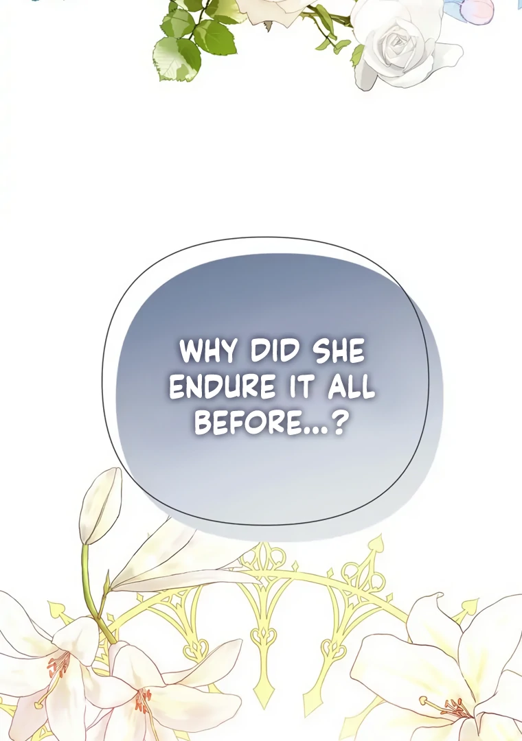 ch 1 103