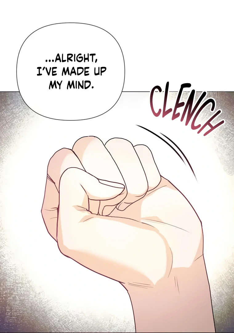 ch 1 106