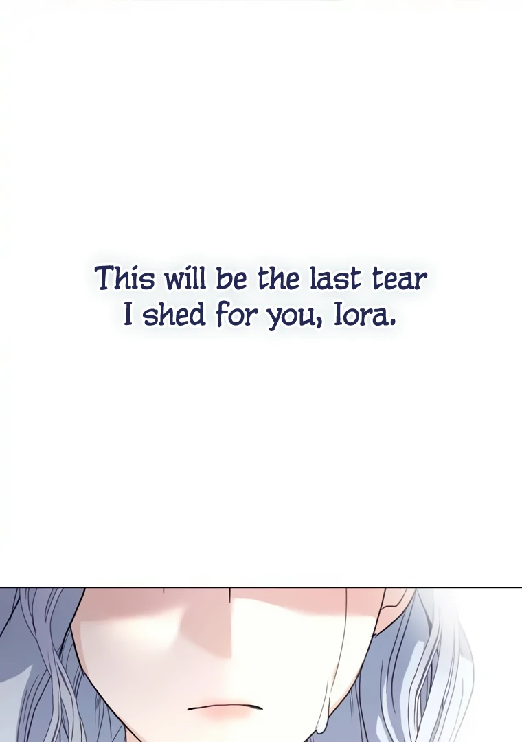 ch 1 107