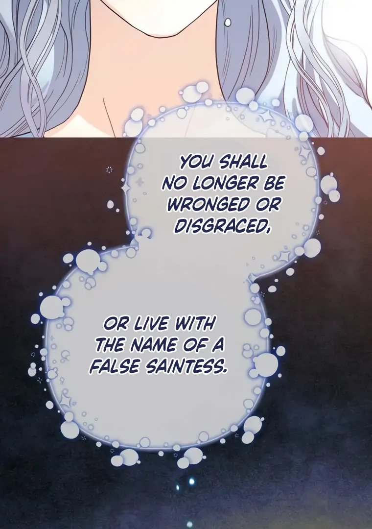 ch 1 108