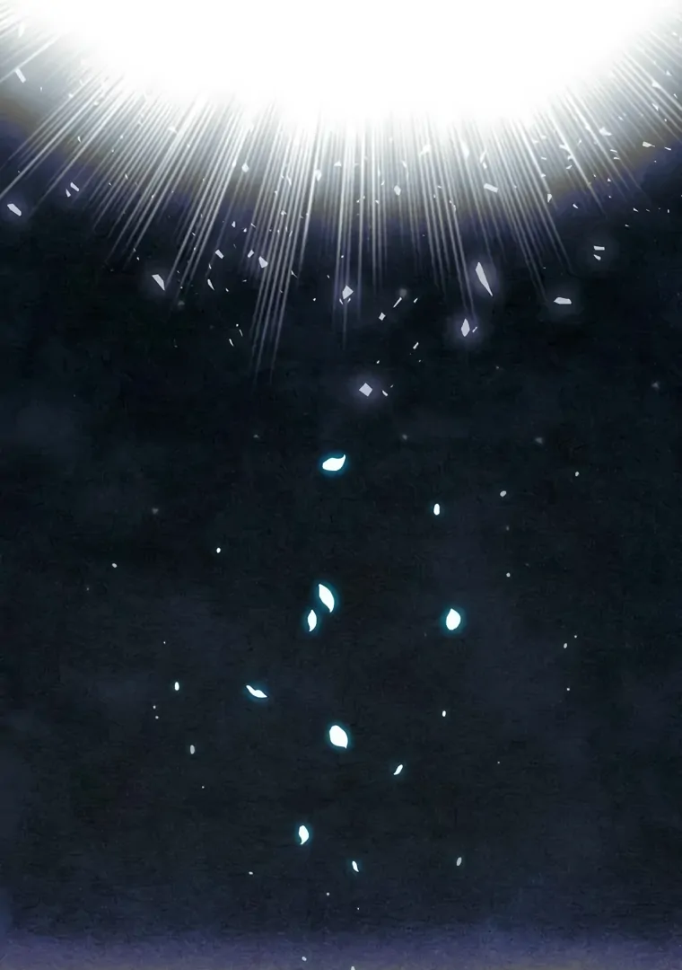 ch 1 112