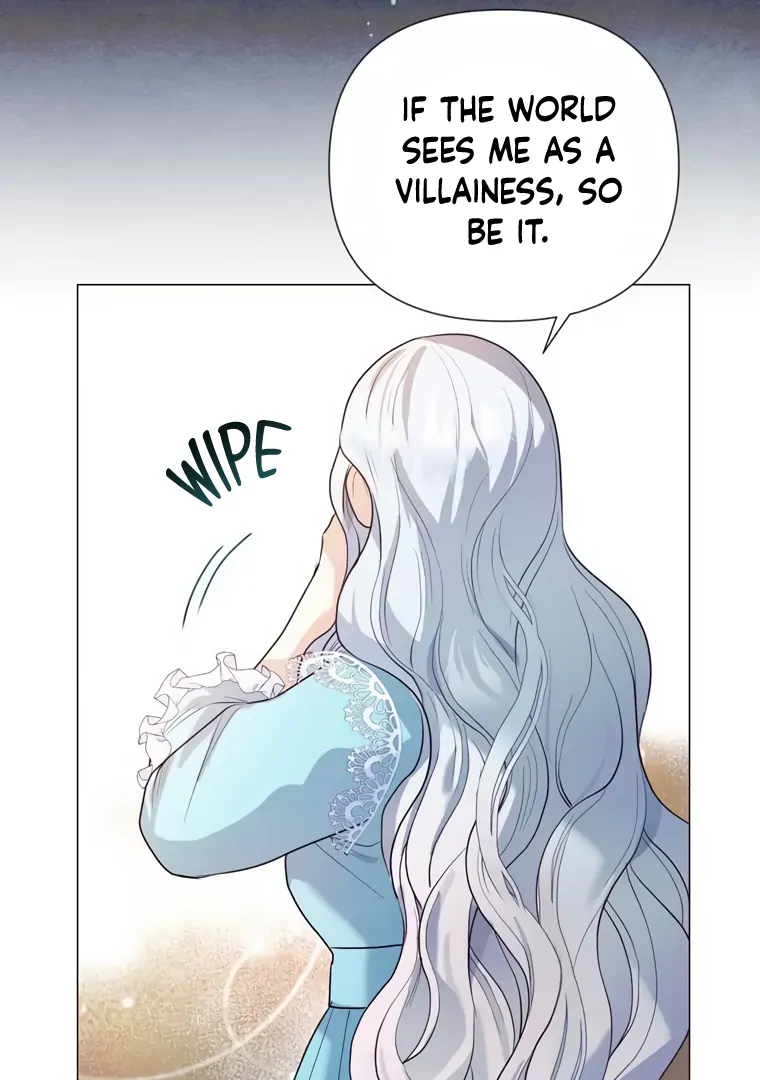 ch 1 113