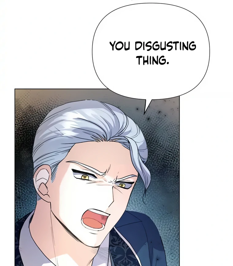 ch 1 15