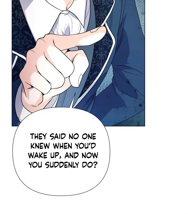 ch 1 16