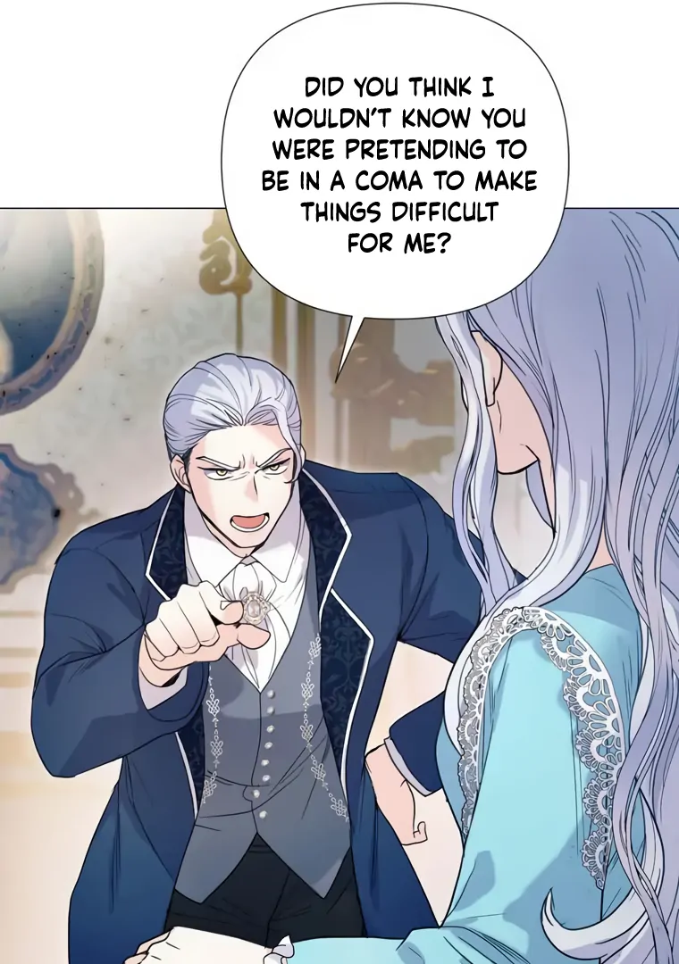 ch 1 17