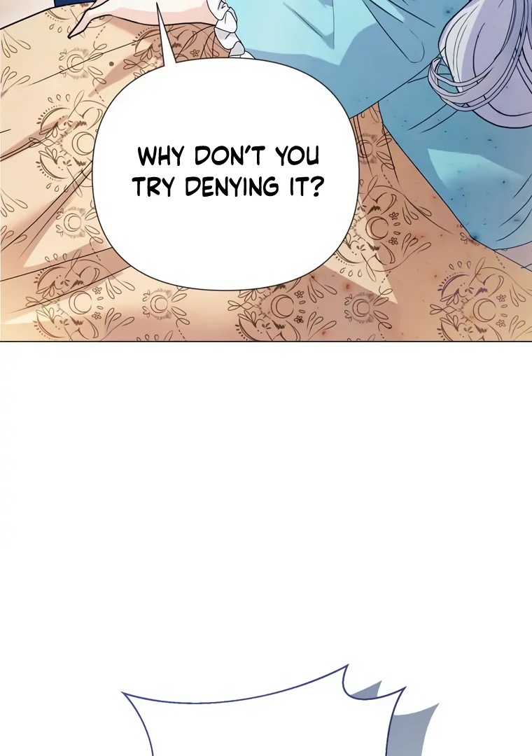 ch 1 18