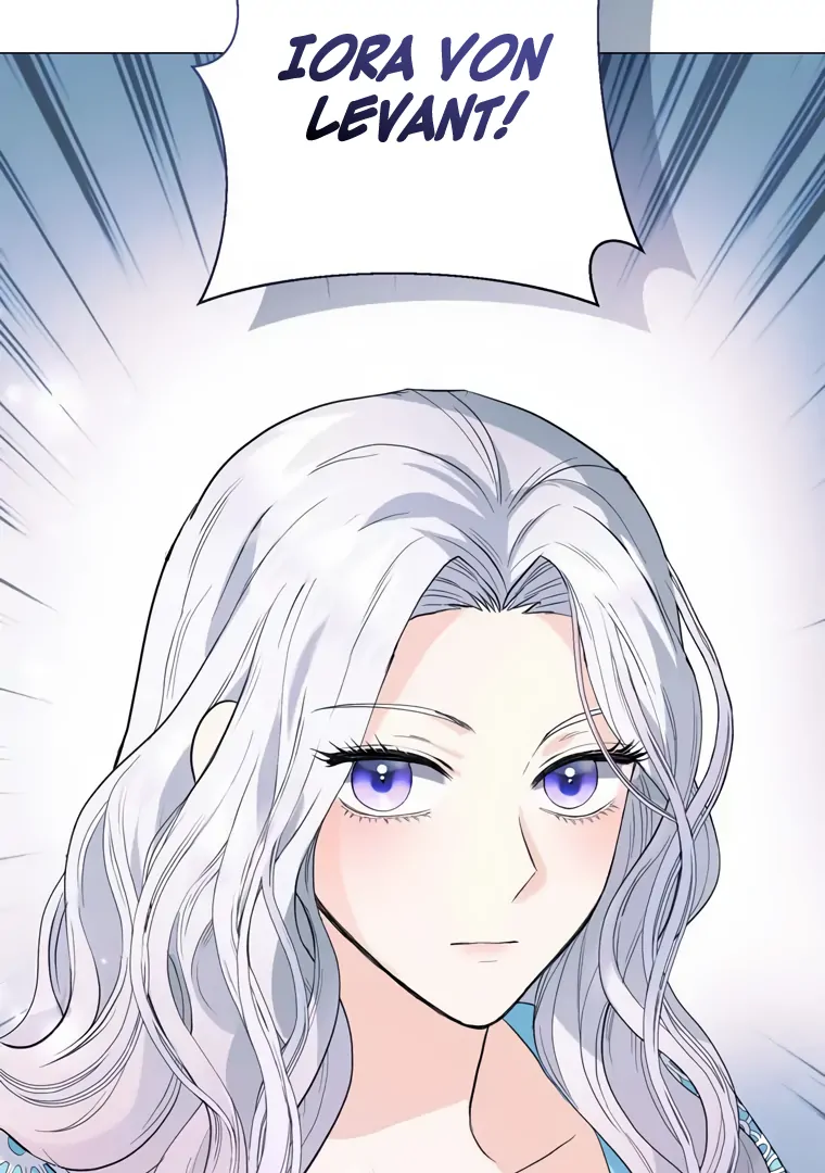ch 1 19