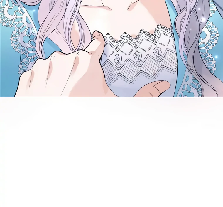 ch 1 20