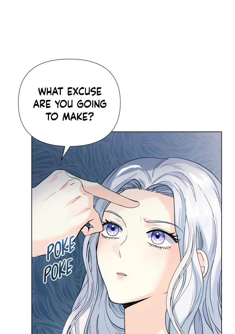 ch 1 28