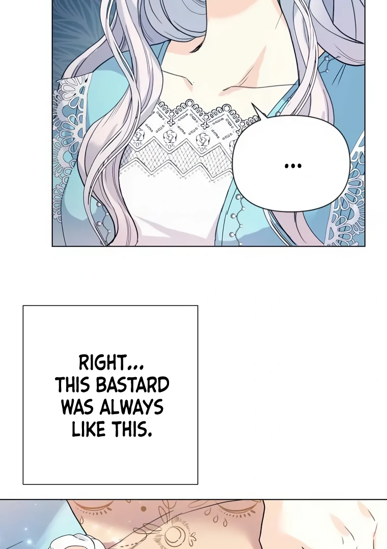 ch 1 29