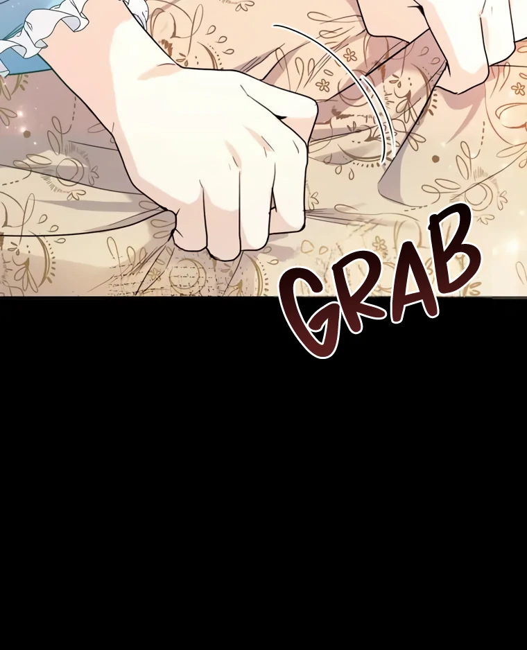 ch 1 30