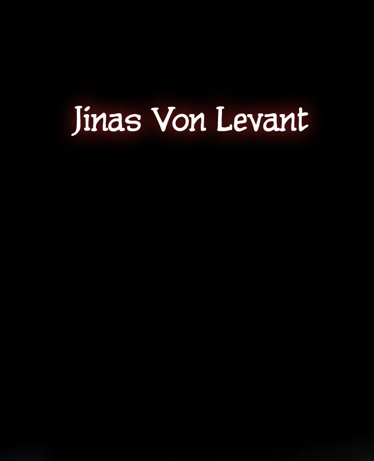 ch 1 31