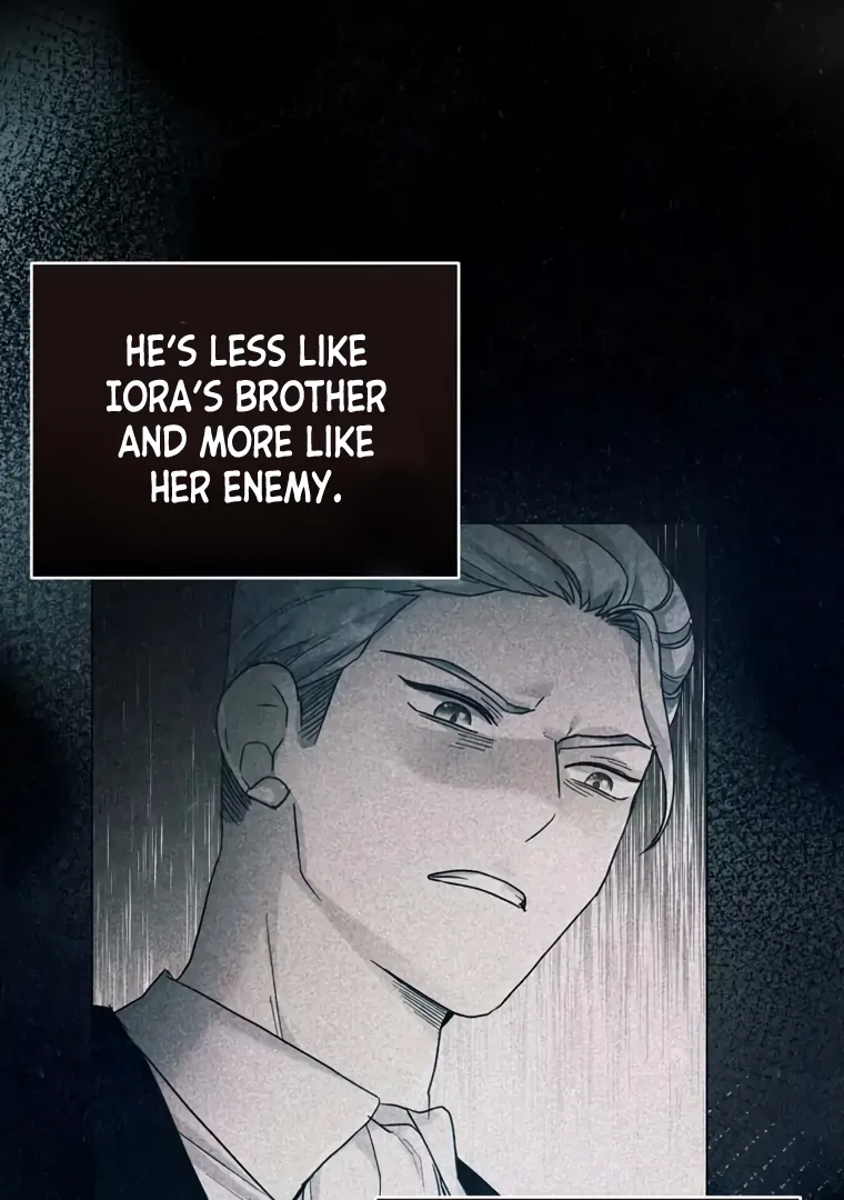 ch 1 32