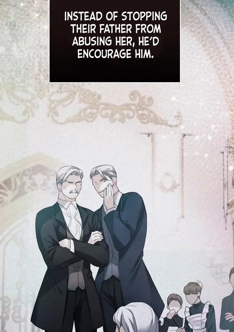 ch 1 34