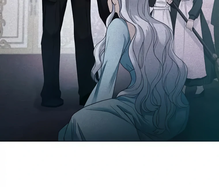 ch 1 35