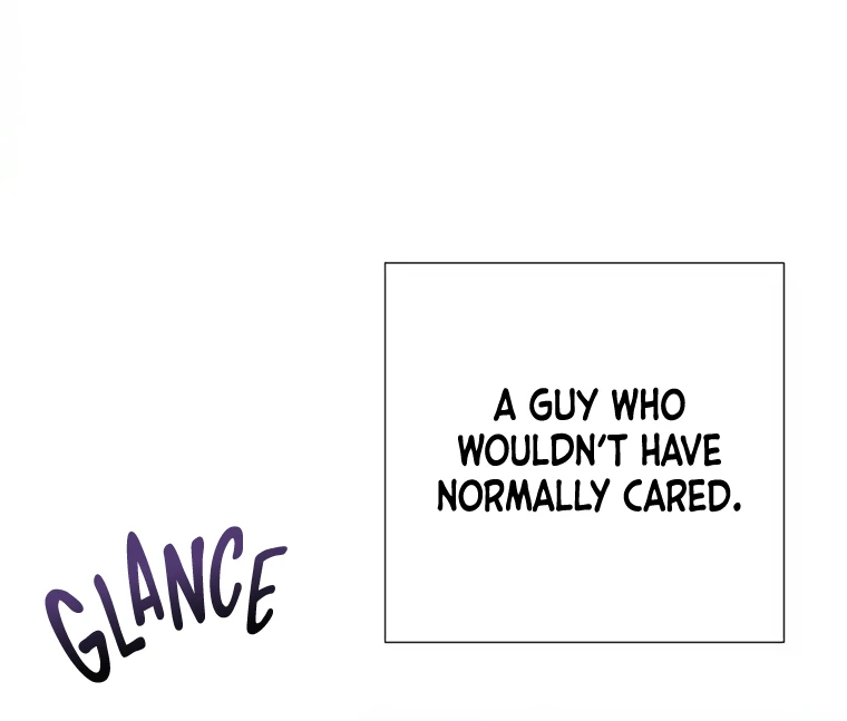 ch 1 36