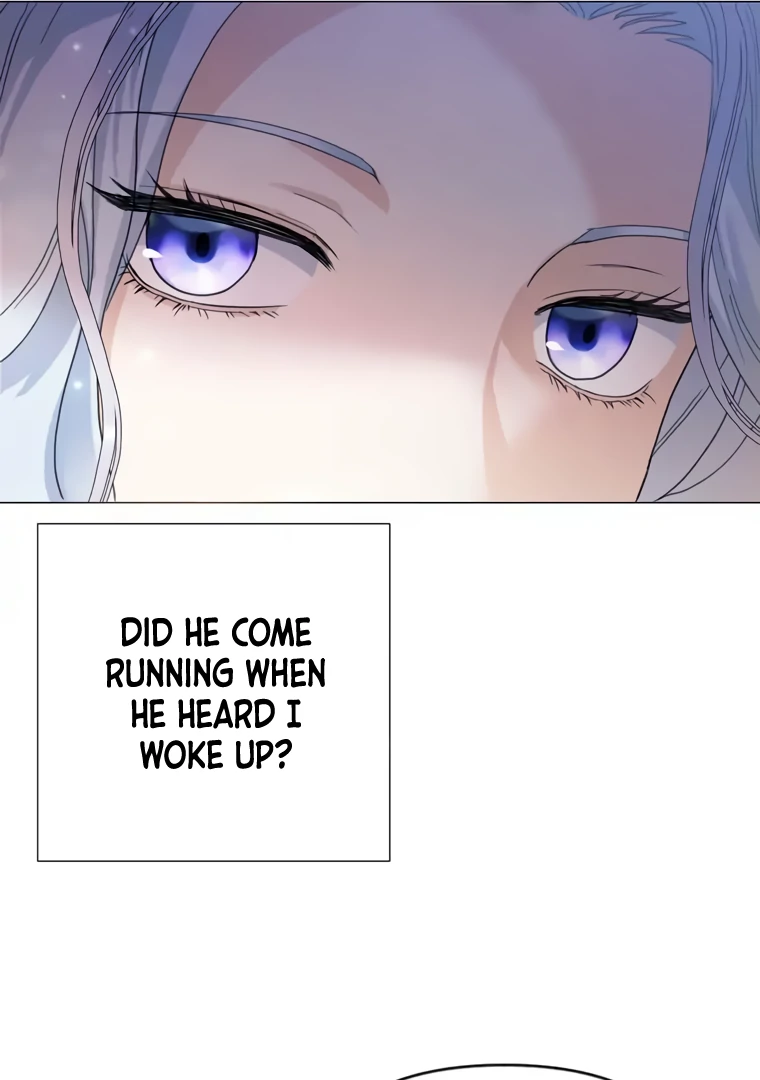 ch 1 37