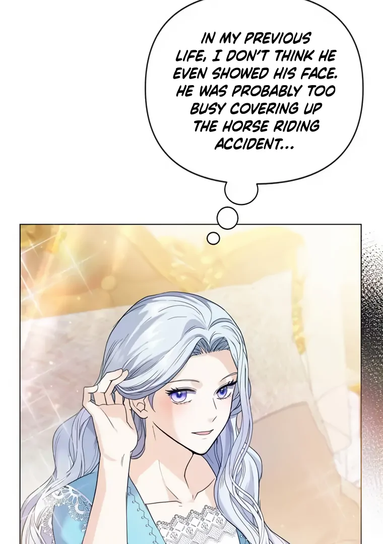 ch 1 38