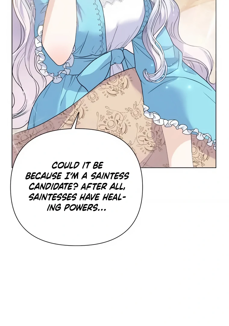 ch 1 39