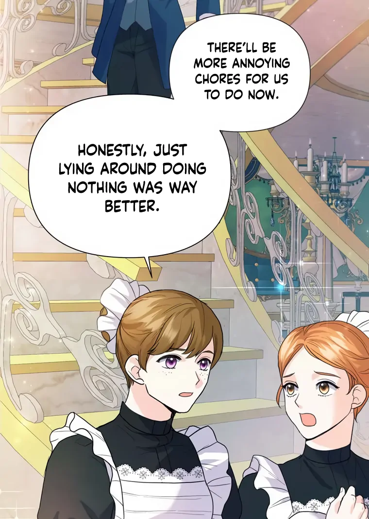 ch 1 4