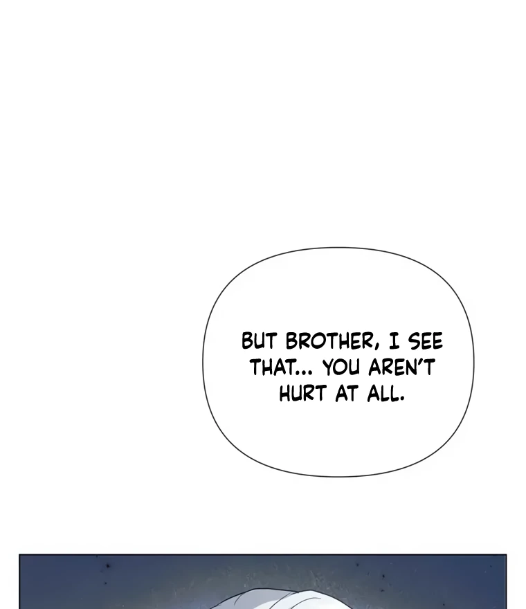 ch 1 40